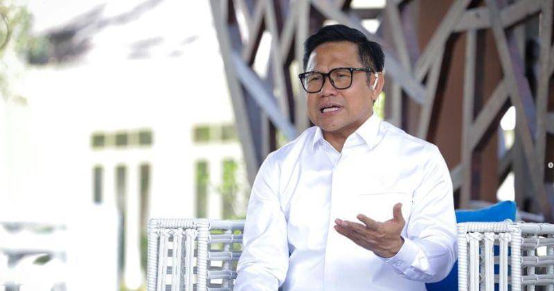 Instagram.com/cakiminow